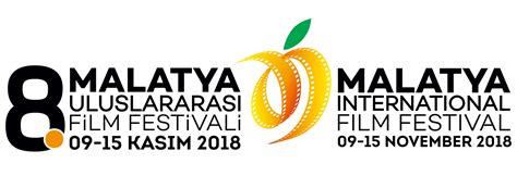 8­.­ ­M­a­l­a­t­y­a­ ­U­l­u­s­l­a­r­a­r­a­s­ı­ ­F­i­l­m­ ­F­e­s­t­i­v­a­l­i­ ­-­ ­S­o­n­ ­D­a­k­i­k­a­ ­H­a­b­e­r­l­e­r­